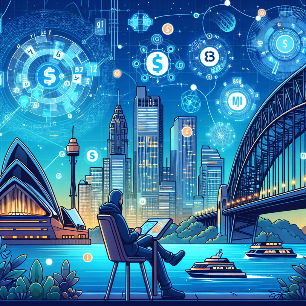 PaitoSydney: Teknik Terbaik untuk Menganalisis Data Togel Sydney