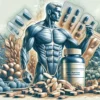 Nutrisi Pria: Cara Memilih Suplemen yang Aman dan Efektif
