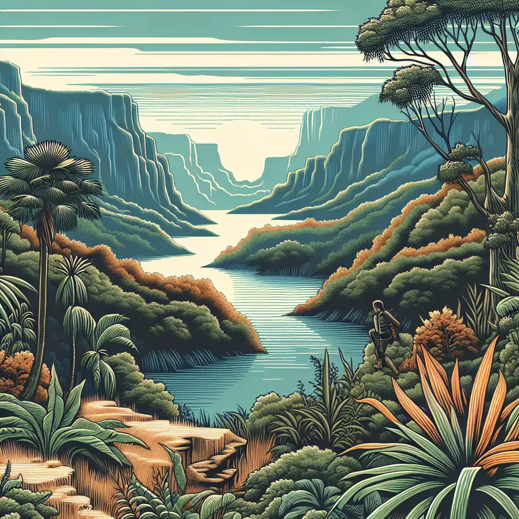 Latihan Fisik untuk Mengurangi Risiko Penyakit Mental