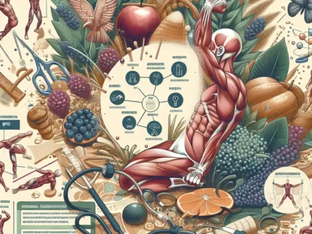 Latihan Perut: Mitos dan Fakta yang Perlu Diketahui